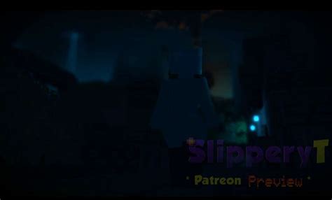 slipperyt patreon